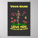 Suche nach liebe valentine poster Tag
