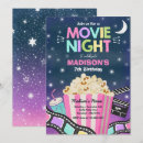 Suche nach popcorn party einladungen Geburtstagsparty