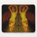 Suche nach engel mousepads Religiös