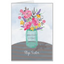 Suche nach stiefschwester Blumen
