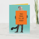 Suche nach akte karten Lustig