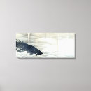 Suche nach riesig leinwandbilder Blau