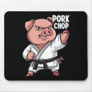 Suche nach lustiges karate mousepads Ninja