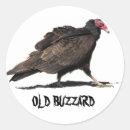 Suche nach bussard aufkleber Geier