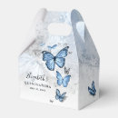 Suche nach schmetterling papier geschenk box Gäste