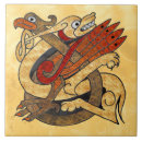 Suche nach brauner hund fliesen Rot