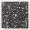 Suche nach gleichungen untersetzer Wissenschaft