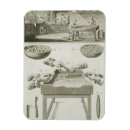 Suche nach industrie magnete Geschäfte