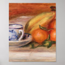 Suche nach gelbe banane poster Lebensmittel