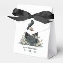 Suche nach frieden papier geschenk box Für alle