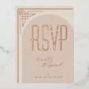 Suche nach kühl rsvp karten Rose