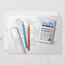 Suche nach techniker einladungen Für alle