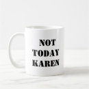 Suche nach karen tassen Jede person