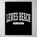 Suche nach lustige ferien poster Retro