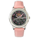 Suche nach roter panda accessoires Für kinder