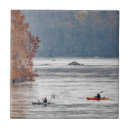 Suche nach früh fliesen Sport