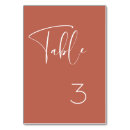 Suche nach ton tischkarten Elegant