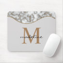 Suche nach rost mousepads Gold