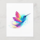 Suche nach fliegen flyer Kolibri