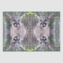 Suche nach berglöwe basteln party Panther