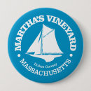 Suche nach der weinberg buttons Massachusetts