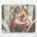 Suche nach fresko mousepads Hoch