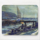 Suche nach ww1 mousepads Mikhail