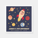 Suche nach galaxie papierservietten Für kinder