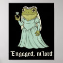 Suche nach lustige frosch poster Spaß