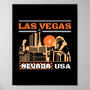 Suche nach usa poster Typografie