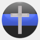 Suche nach deputy sheriff aufkleber Polizist