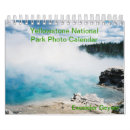 Suche nach geysir kalender Yellowstone