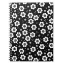 Suche nach gepunktet kleine notizbücher Schwarz