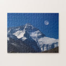 Suche nach tibet puzzle Asiatisch