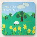 Suche nach narzisse untersetzer Jede person