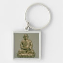 Suche nach dalai lama accessoires Heilig