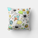 Suche nach niedlicher astronaut kissen Junge