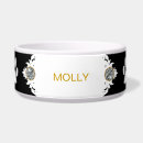 Suche nach schöne hundezubehör Niedlich