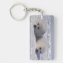 Suche nach fell schlüsselanhänger Weiß
