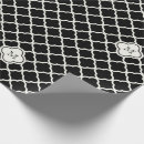 Suche nach elfenbeinfarben geschenkpapier Jede person
