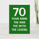 Suche nach mythos karten Für ihn