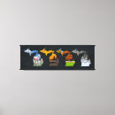 Suche nach vier jahreszeiten leinwandbilder Herbst