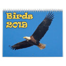 Suche nach vögel kalender Eulen
