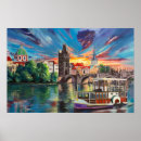 Suche nach charles river poster Prague