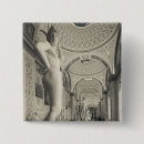 Suche nach museum buttons Europa