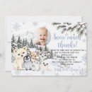 Suche nach winter wonderland karten Für kinder