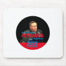 Suche nach 2012 mousepads Präsident