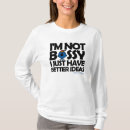 Suche nach wenig verlust tshirts Vintag