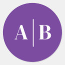 Suche nach die hintergrundfarbe aufkleber Elegant
