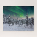 Suche nach finland puzzle Winter